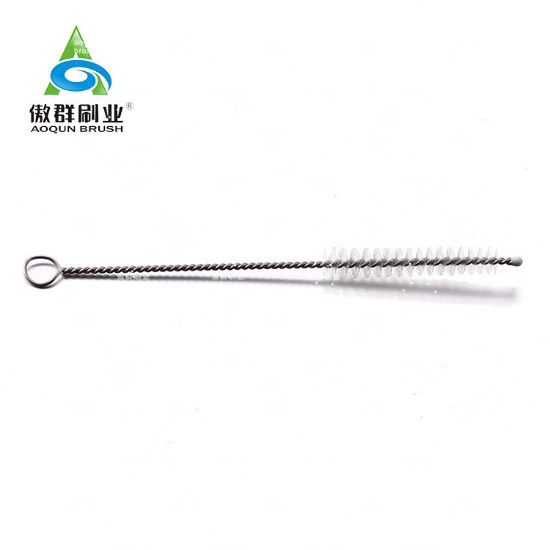 The Reason Why AOQUN Syringe Cleaner Brush Sells Well
