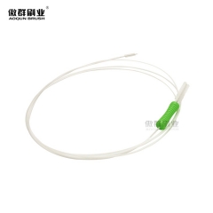 Sterile Endoscope Brushes for Surgical & Diagnostic Use - Reusable & Easy to Clean