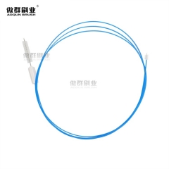 Sterile Endoscope Brushes for Surgical & Diagnostic Use - Reusable & Easy to Clean