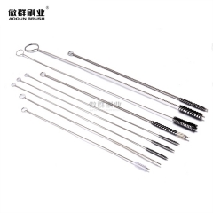 Endoscope Medical Cleaning Brushes