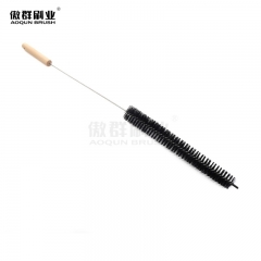 Dryer Lint Brush Vent Cleaner Refrigerator Coil Cleaning Brushes Clothes Trap Duct Remover, Crevice Cleaning Brush, Washing Machine Cleaning Tools for Household