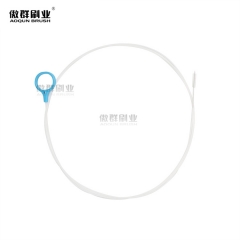 Sterile Endoscope Brushes for Surgical & Diagnostic Use - Reusable & Easy to Clean