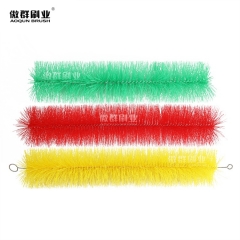 Mouse Rat Mice Proof Anti Rodent Brush
