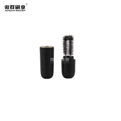Wholesale Vape Pen Mini Cleaning Brushes